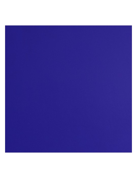 S5NORB - Bleu Nordique Brillant